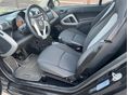 SMART FORTWO 2008/5 - 6