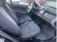 SMART FORTWO 2008/5 - 7