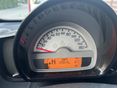 SMART FORTWO 2008/5 - 8