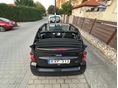 SMART FORTWO 2008/5 - 9