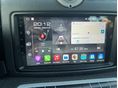 SMART FORTWO 2008/5 - 10