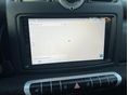 SMART FORTWO 2008/5 - 11