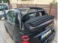 SMART FORTWO 2008/5 - 12