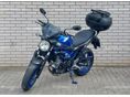 SUZUKI SV 650 N 2024/12 - 6