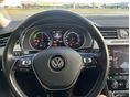 VOLKSWAGEN PASSAT VIII 2017/3 - 5