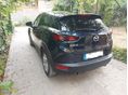 MAZDA CX-3 2019/12 - 3