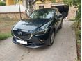 MAZDA CX-3 2019/12 - 4