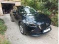 MAZDA CX-3 2019/12 - 5