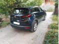 MAZDA CX-3 2019/12 - 6