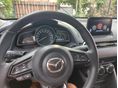 MAZDA CX-3 2019/12 - 7