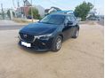 MAZDA CX-3 2.0i Attraction
