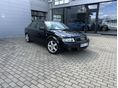 AUDI A4 2.5 V6 TDI