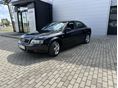 AUDI A4 2003/6 - 2