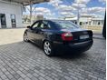 AUDI A4 2003/6 - 3