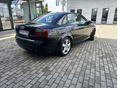 AUDI A4 2003/6 - 4