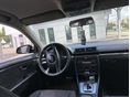 AUDI A4 2003/6 - 5