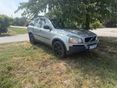VOLVO XC90 2.5 T (Automata)