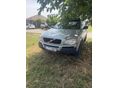 VOLVO XC90 2003/2 - 2