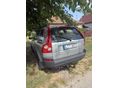 VOLVO XC90 2003/2 - 3