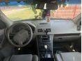 VOLVO XC90 2003/2 - 4