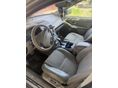 VOLVO XC90 2003/2 - 5