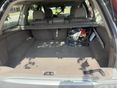 VOLVO XC90 2003/2 - 6