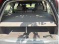 VOLVO XC90 2003/2 - 7