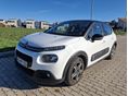CITROEN C3 1.2 PureTech Shine Tolatókamera Tulajdonostól
