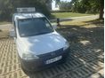 OPEL COMBO 2006/12 - 2