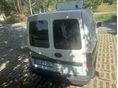 OPEL COMBO 2006/12 - 3
