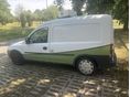 OPEL COMBO 2006/12 - 4