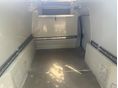 OPEL COMBO 2006/12 - 5
