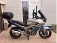 YAMAHA TDM 900 2003/5 - 2