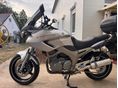 YAMAHA TDM 900 2003/5 - 3