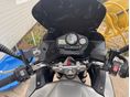 YAMAHA TDM 900 2003/5 - 4