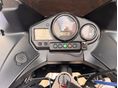YAMAHA TDM 900 2003/5 - 5