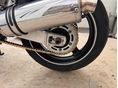YAMAHA TDM 900 2003/5 - 6