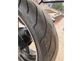 YAMAHA TDM 900 2003/5 - 7