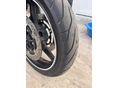 YAMAHA TDM 900 2003/5 - 8