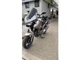 YAMAHA TDM 900 