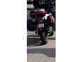 YAMAHA TDM 900 2003/5 - 10