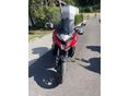 DUCATI MULTISTRADA V4 2022/3 - 3