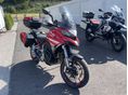 DUCATI MULTISTRADA V4 2022/3 - 4