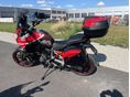 DUCATI MULTISTRADA V4 2022/3 - 5