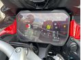 DUCATI MULTISTRADA V4 2022/3 - 6