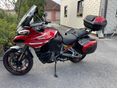 DUCATI MULTISTRADA V4 2022/3 - 7