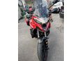 DUCATI MULTISTRADA V4 2022/3 - 8