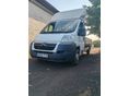 CITROEN JUMPER 2.2 HDI 35 L4