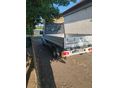 CITROEN JUMPER 2014/2 - 2