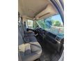 CITROEN JUMPER 2014/2 - 3